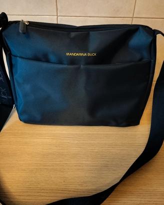 Mandarina duck borsa