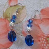 orecchini e braccialetti 