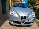 alfa-romeo-mito-1-6-jtdm-16v-progression