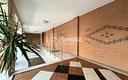 ampio-quadrilocale-in-stabile-signorile-