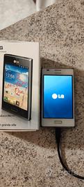 LG L5