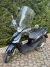 piaggio-liberty-125-07-2023-55500km
