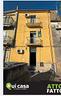 casa-semindipendente-localita-piazza-del-galdo