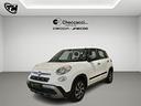 fiat-500l-cross-1-3-mjt-95cv-my19-neopatenati-