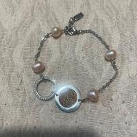 Bracciale Alviero Martini Prima classe