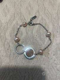 Bracciale Alviero Martini Prima classe