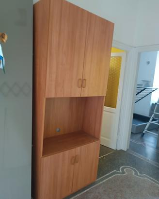 mobile similegno sala cucina