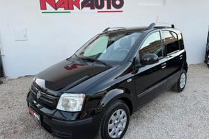Fiat Panda 1.2 Dynamic 2012