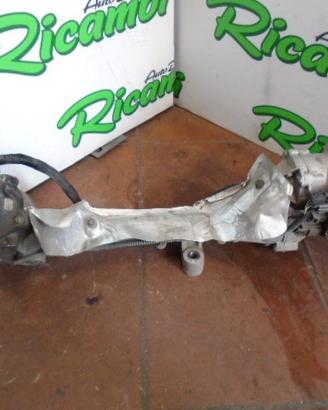 SCATOLA STERZO ELETTRICA PER VOLVO V40 T3 2018