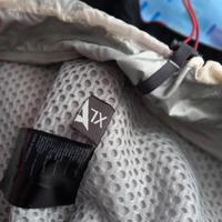 Tuta da sci DAINESE