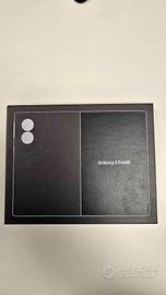 Samsung Z Fold 8 512 gb Sigillato, Vend , Scambi