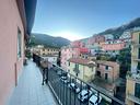 4-locali-a-portovenere