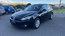volkswagen-golf-1-6-tdi-dpf-5p-highline