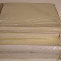 Interni per album foto da rilegare e altro