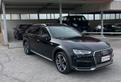Audi A4 allroad 2.0 TDI 190 CV S tronic Business E