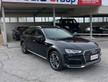 Audi A4 allroad 2.0 TDI 190 CV S tronic Business E