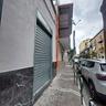 negozio-napoli-protopisani-67-bacg-
