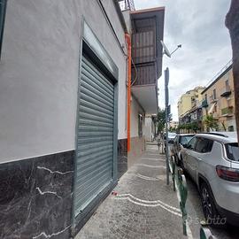 Negozio Napoli [Protopisani 67/BACG]