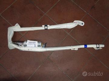 AIRBAG TENDINA DESTRO PER VW GOLF 6 -VI 2010