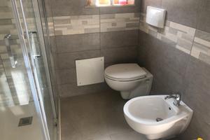 Appartamento a 10 min di macchina da Tropea