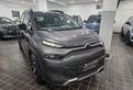 Citroen C3 Aircross C3 Aircross BlueHDi 110 S&S Sh