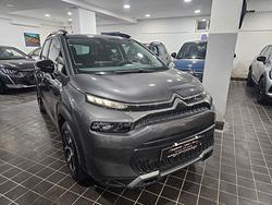 Citroen C3 Aircross C3 Aircross BlueHDi 110 S&S Sh
