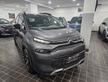 Citroen C3 Aircross C3 Aircross BlueHDi 110 S&S Sh