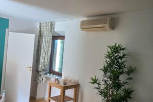 Bailocale massa centro