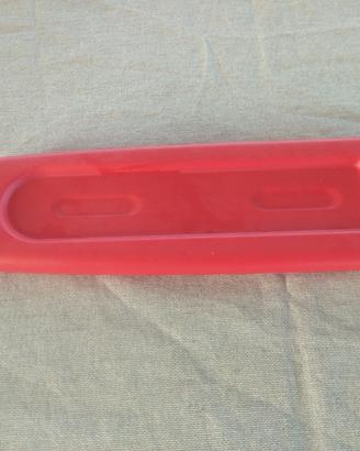 Protezione Lama motosega 20-30 cm