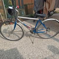 bici uomo olmo