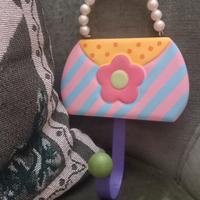 appendini, Appendiabiti 