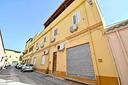 2-locali-a-monserrato
