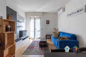 Appartamento di 70 m² con 2 locali a Vedano al Lam