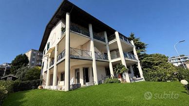 3 LOCALI A DESENZANO DEL GARDA