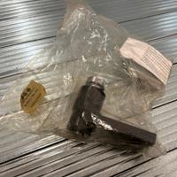 Antifurto Benelli TRK 502