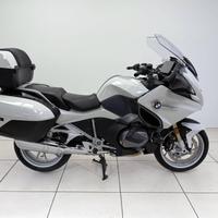 BMW R 1250 RT