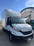 iveco-daily-35s14-boxato-metano