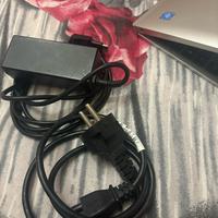 computer HP portatile 2 in 1