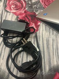 computer HP portatile 2 in 1