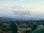 Immagine 26