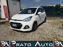 hyundai-i10-1-0-lpgi-econext-sound-edition