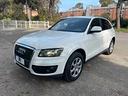 audi-q5-2-0-tdi-170-cv-quattro-s-tronic-automatica