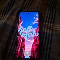 motorola G84 5G 128+12