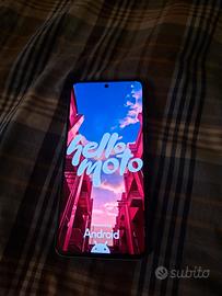 motorola G84 5G 128+12