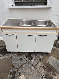 Lavello 2