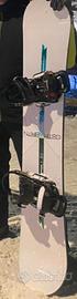 snowboard 