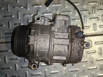 Compress clima BMW 330 XD 4X4 2993cc D 2005