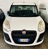 fiat-doblo-doblo-1-6-mjt-105cv-pc-tn-cargo-lamiera
