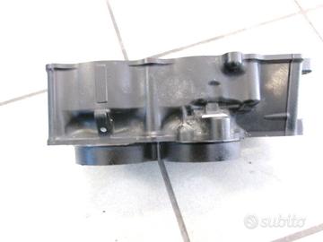 MONOBLOCCO CILINDRI KAWASAKI ER6n