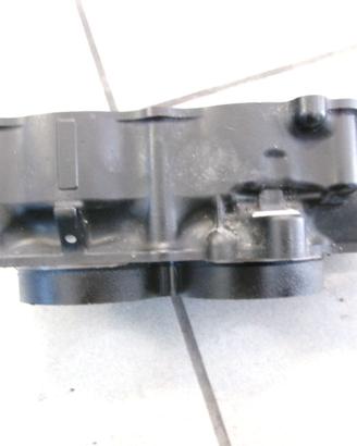 MONOBLOCCO CILINDRI KAWASAKI ER6n